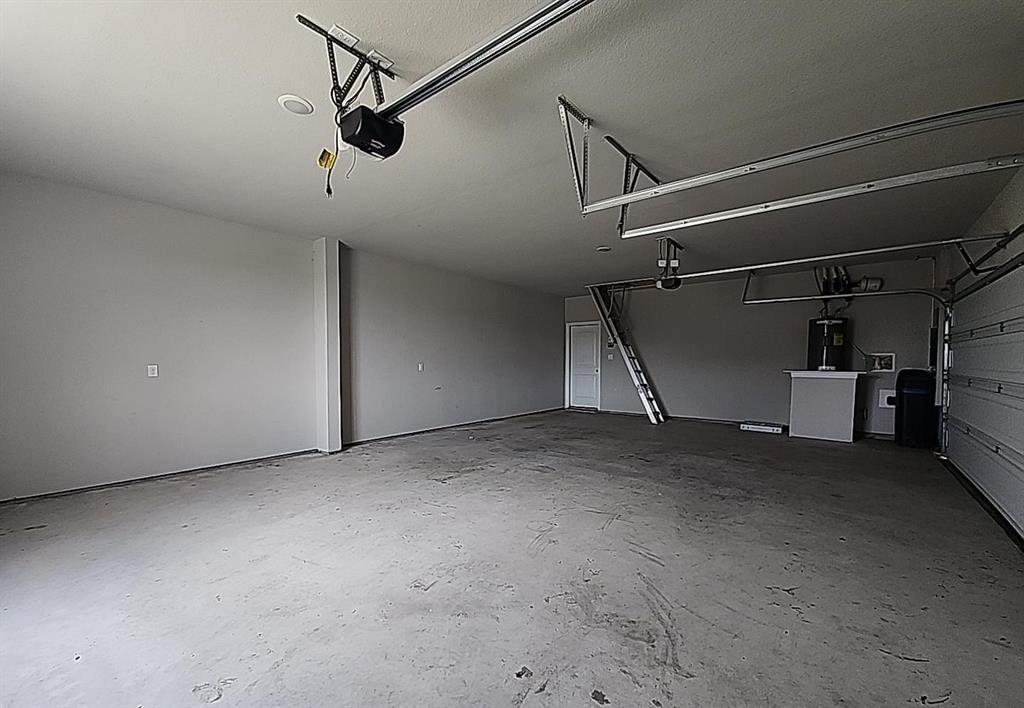 Farmersville, Texas, 75442, United States, 3 Bedrooms Bedrooms, ,3 BathroomsBathrooms,Residential,For Sale,1915215