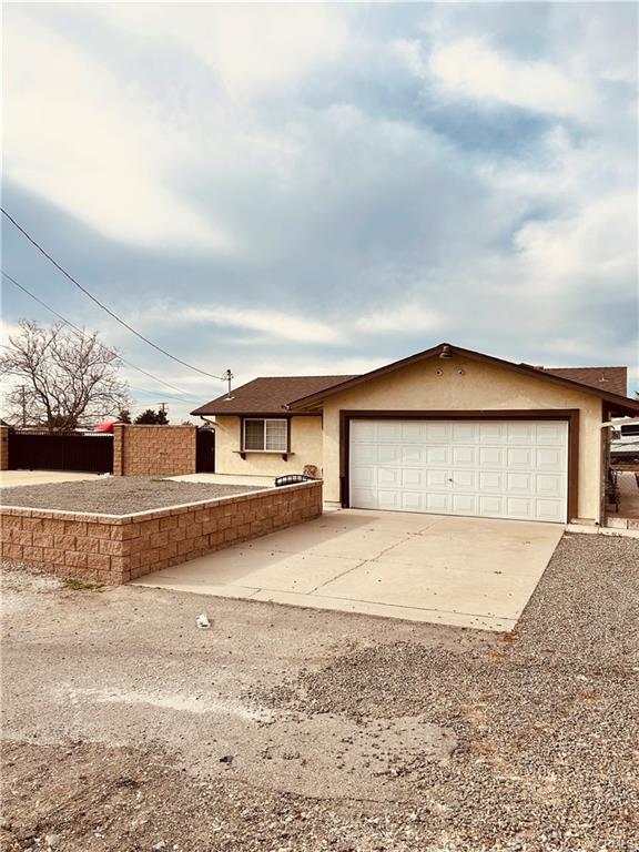 Fontana, California, 92336, United States, 3 Bedrooms Bedrooms, ,1 BathroomBathrooms,Residential,For Sale,1763690