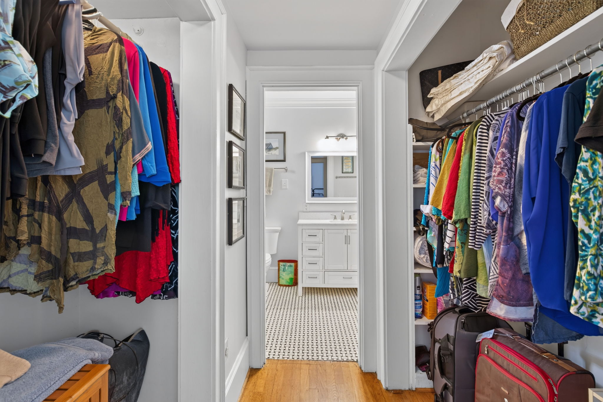  5221 Studeley Avenue, Norfolk, VA 23508 - 物件實景