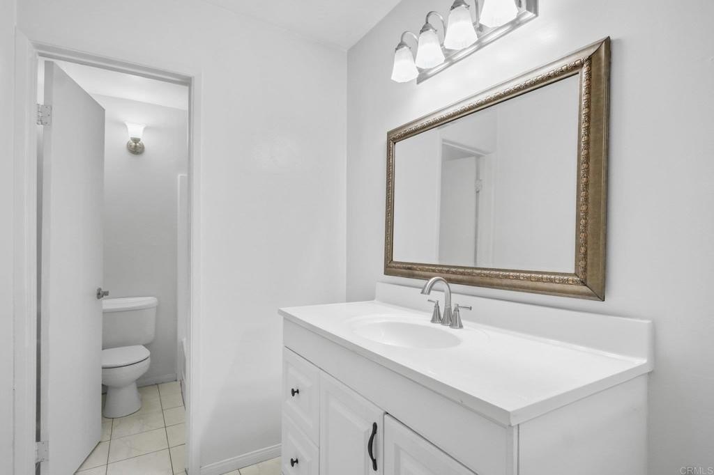 San Diego, California, 92115, United States, 2 Bedrooms Bedrooms, ,2 BathroomsBathrooms,Residential,For Sale,1948000
