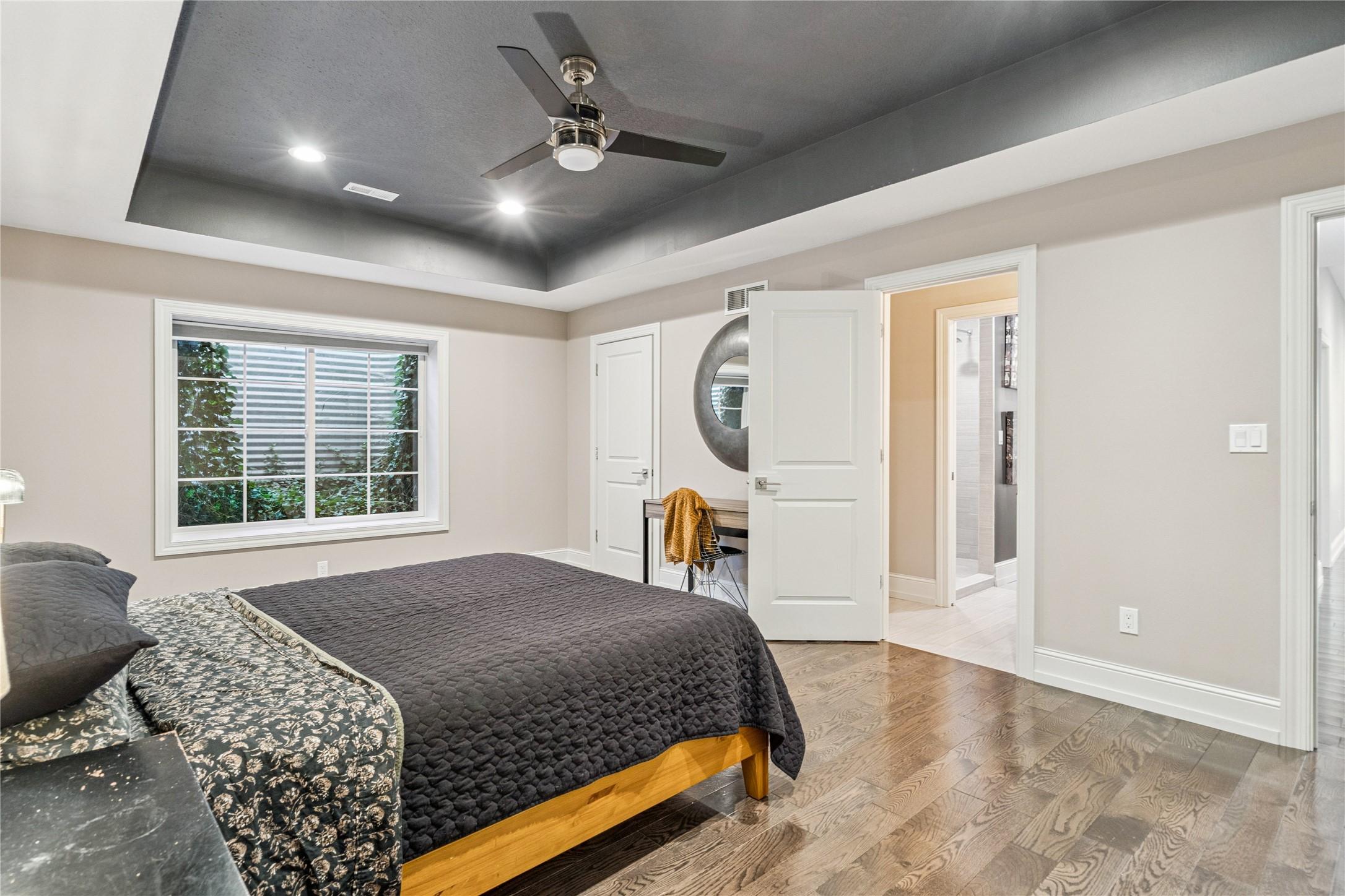 Polk City, Iowa, 50226, United States, 5 Bedrooms Bedrooms, ,5 BathroomsBathrooms,Residential,For Sale,1977083