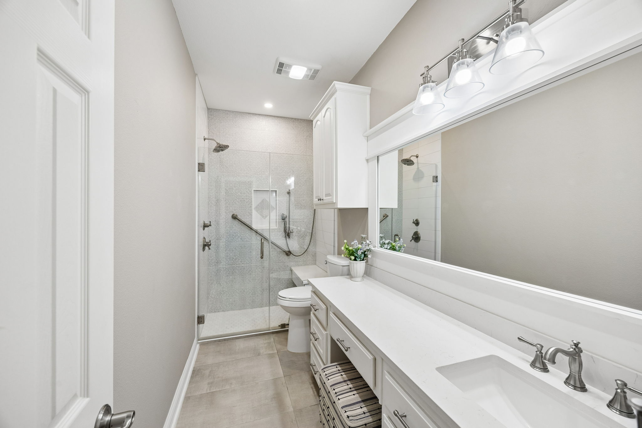  240 Arthur Court, Lucas, TX, 75002 - 物件實景