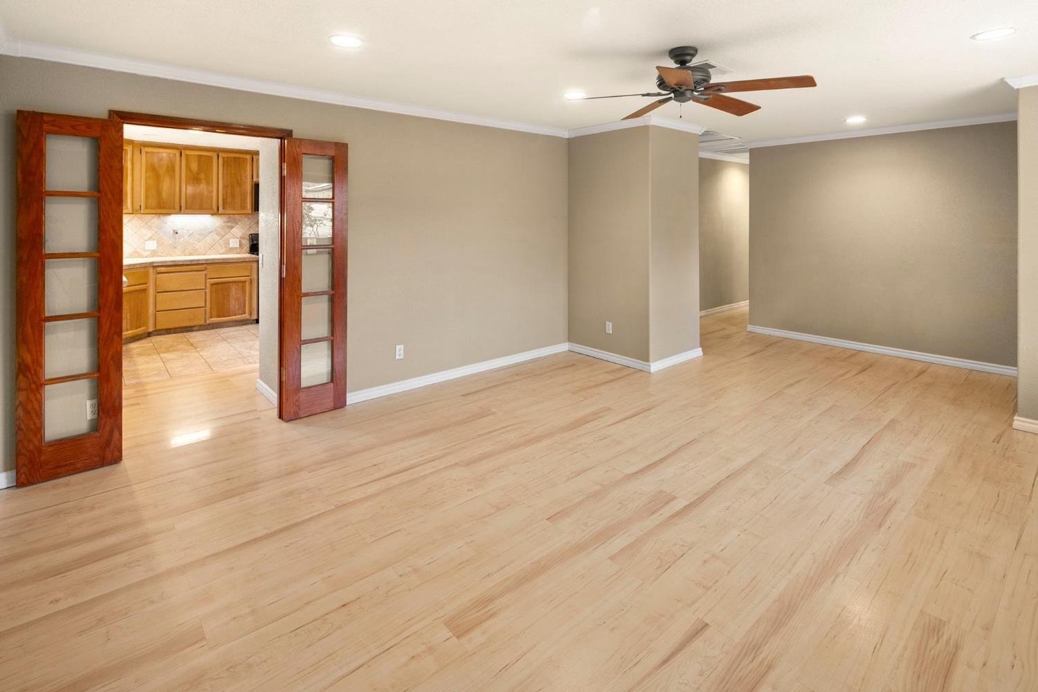 Auburn, California, 95603, United States, 3 Bedrooms Bedrooms, ,2 BathroomsBathrooms,Residential,For Sale,1998771