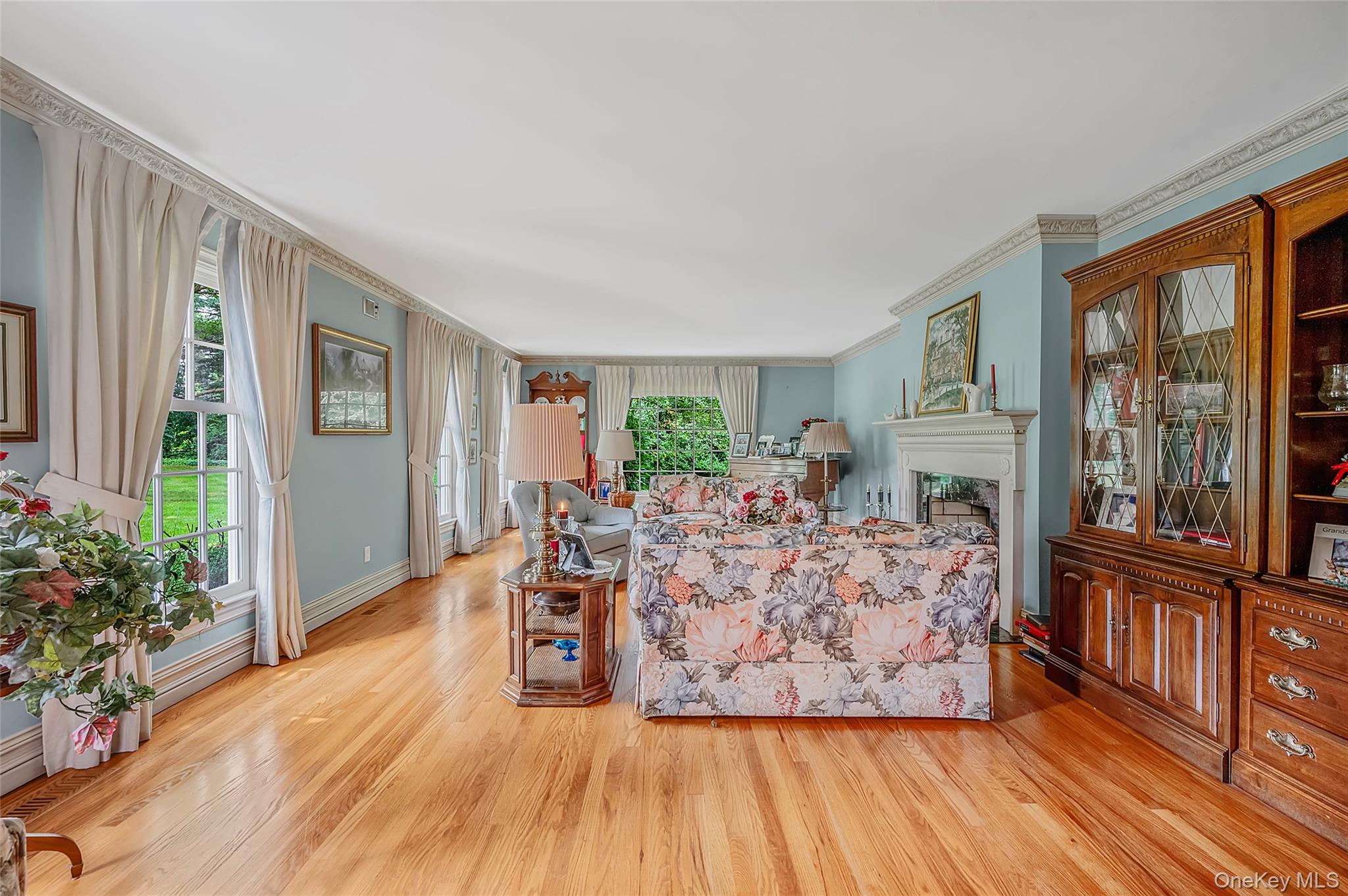  15 Dogwood Hill, Brookville, NY, 11545 - 物件實景