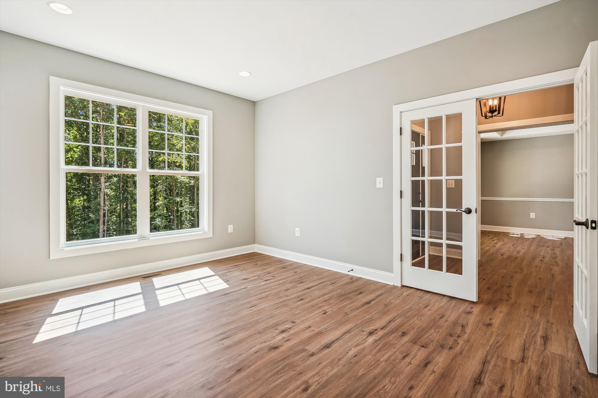 Elkwood, Virginia, 22718, United States, 4 Bedrooms Bedrooms, ,4 BathroomsBathrooms,Residential,For Sale,1823102