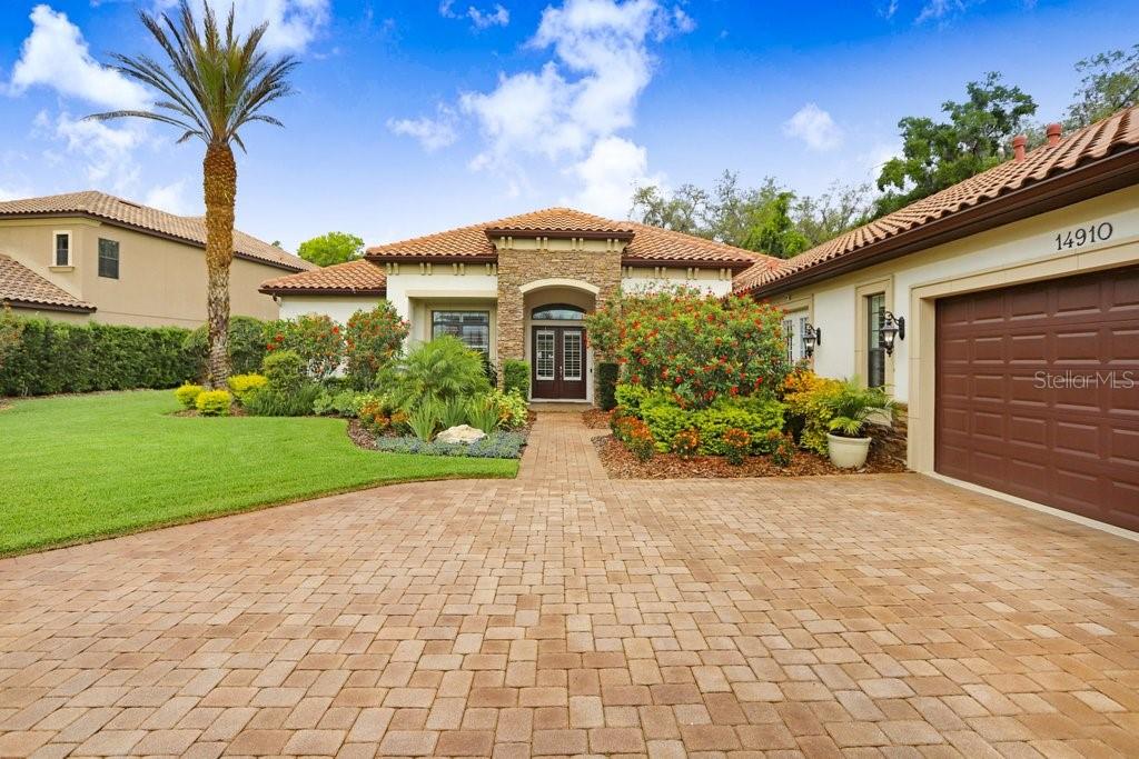Tampa, Florida, 33626, United States, 4 Bedrooms Bedrooms, ,4 BathroomsBathrooms,Residential,For Sale,1827549