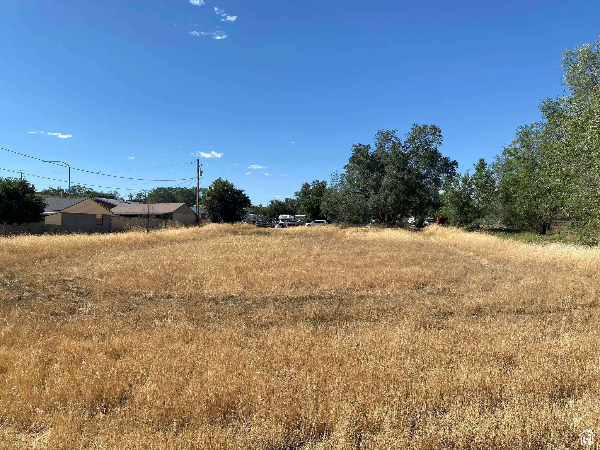 Magna, Utah, 84044, United States, ,Land,For Sale,1793614