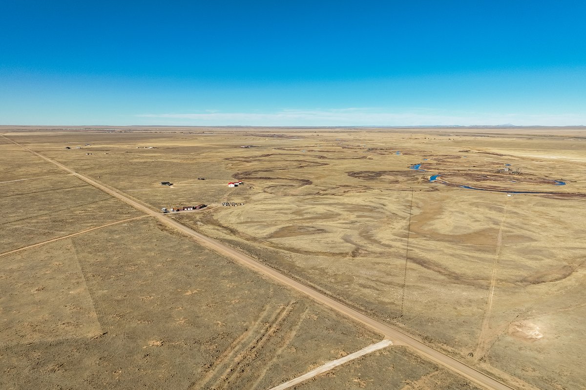 Laramie, Wyoming, 82070, United States, 4 Bedrooms Bedrooms, ,3 BathroomsBathrooms,Residential,For Sale,2005694