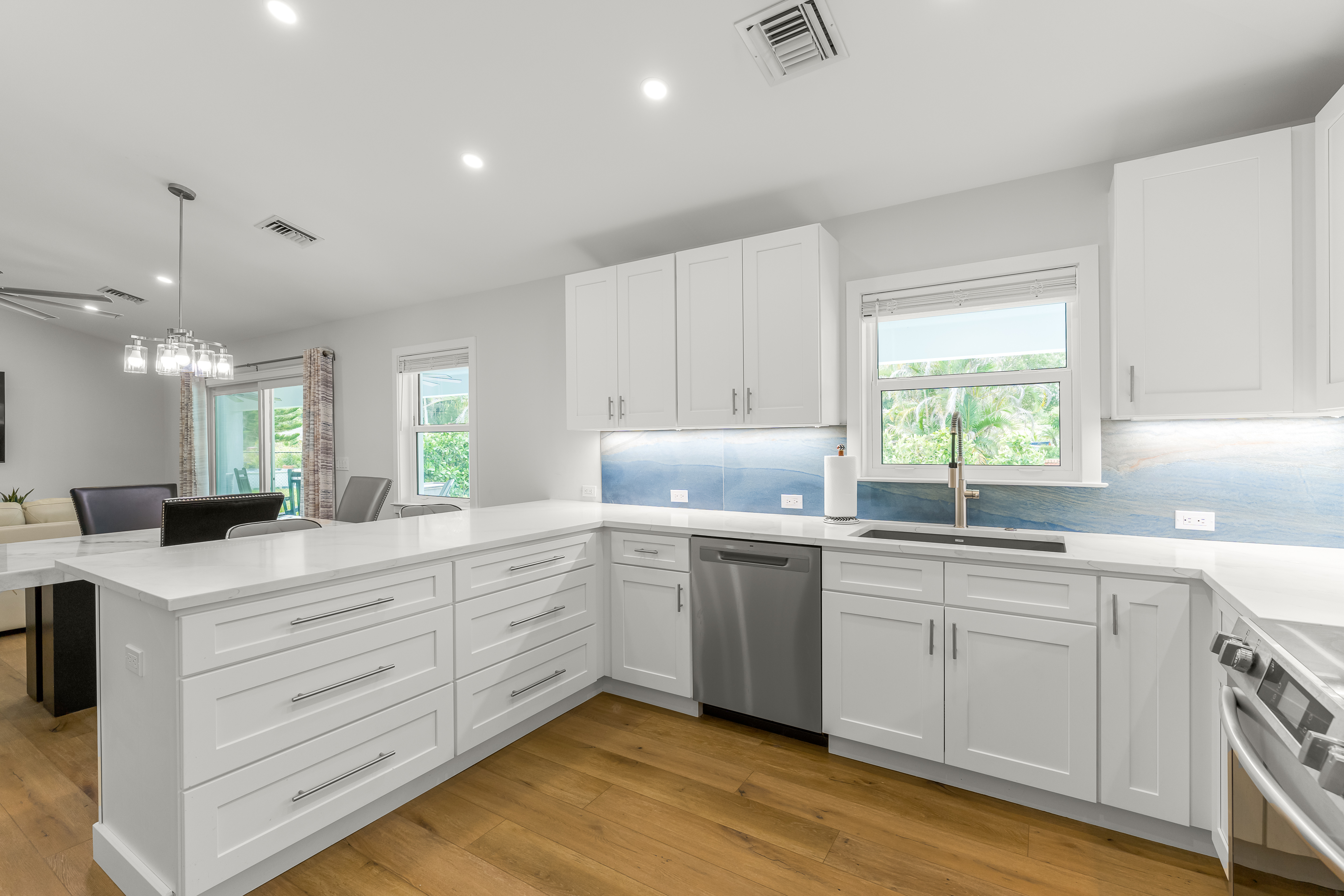  655 26th Court, Vero Beach, FL, 32962 - 物件實景