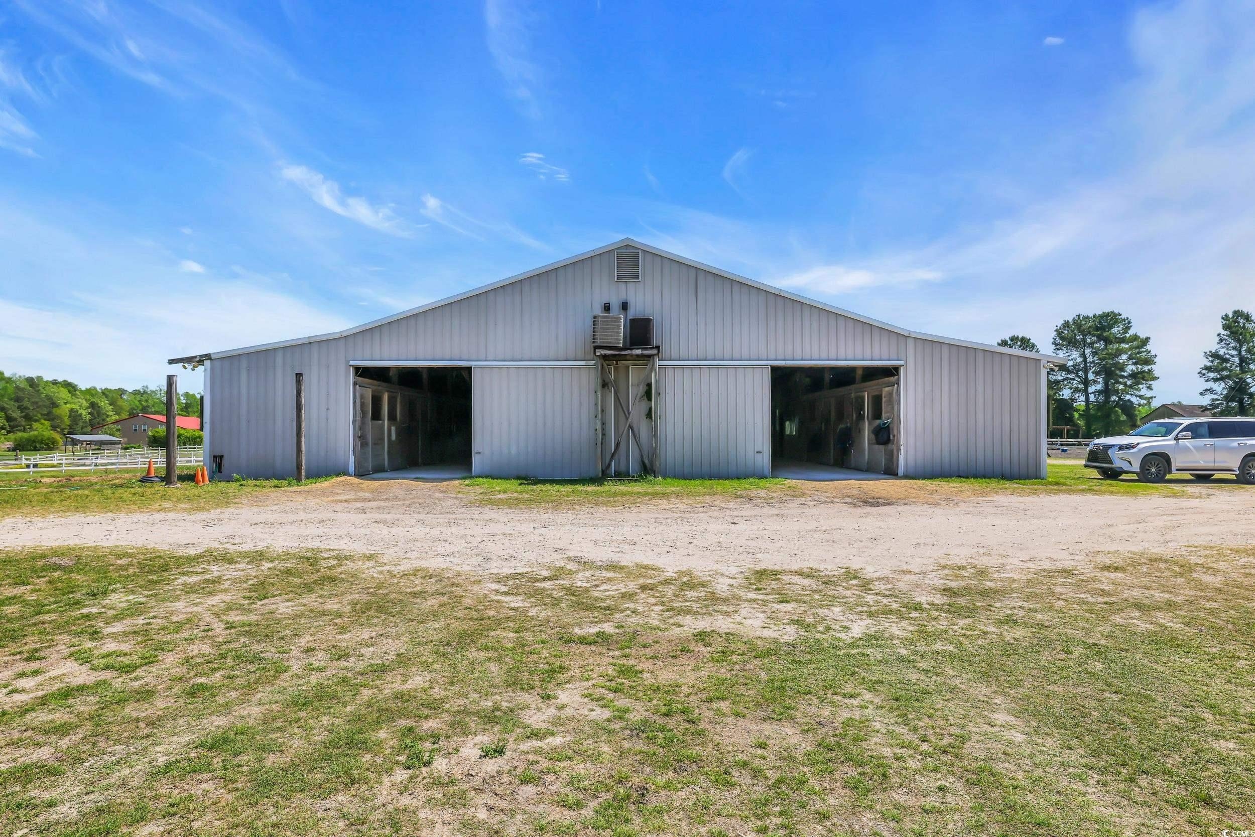 Conway, South Carolina, 29526, United States, ,Land,For Sale,1974843