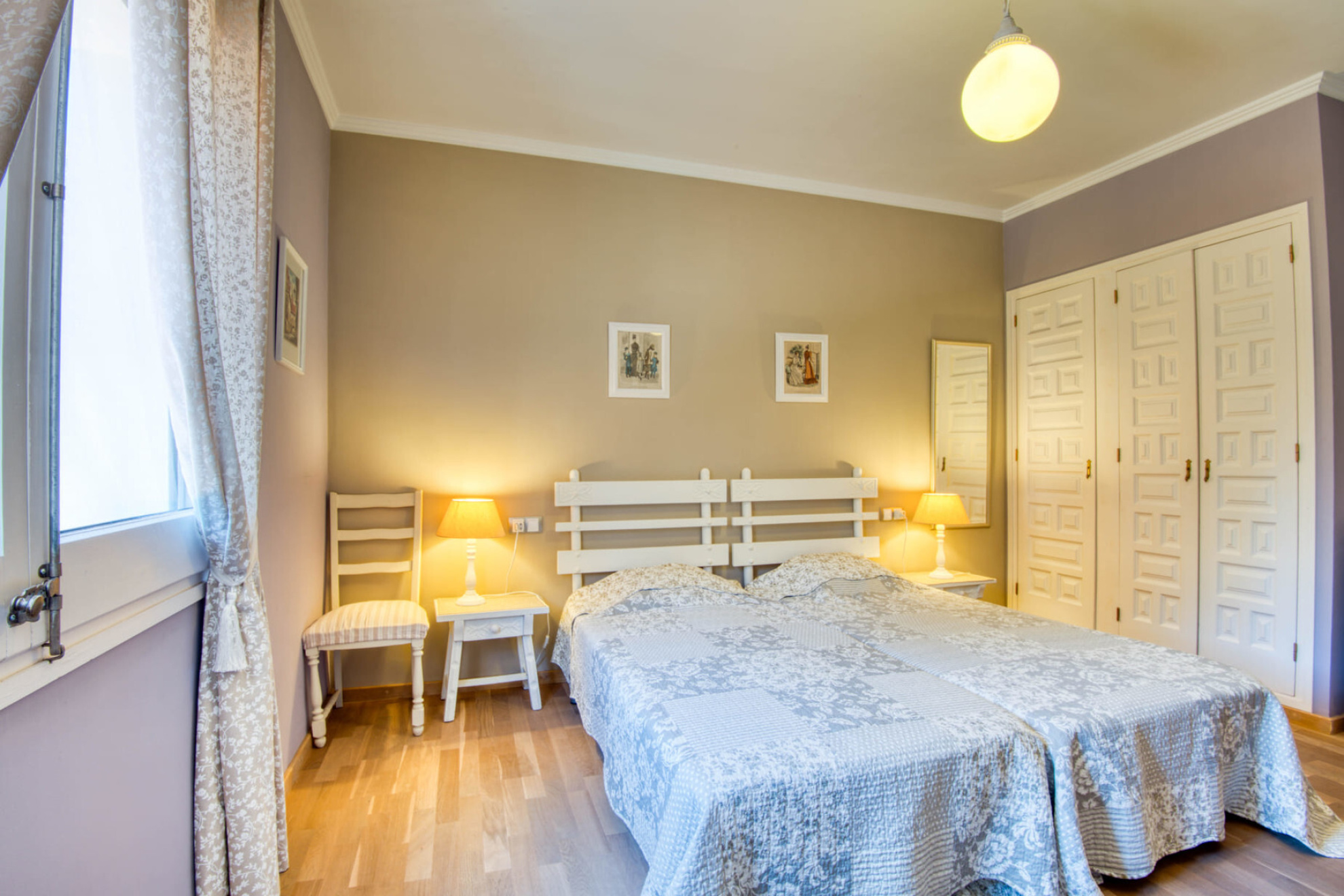  Nice house within walking distance of the beach and the center of Playa de Aro. - 物件實景