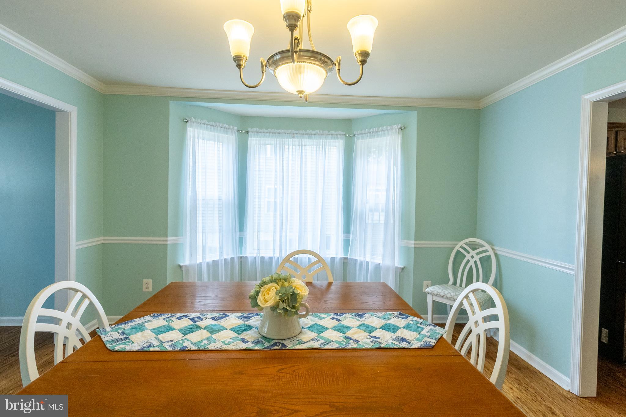 Lexington Park, Maryland, 20653, United States, 5 Bedrooms Bedrooms, ,4 BathroomsBathrooms,Residential,For Sale,1982568