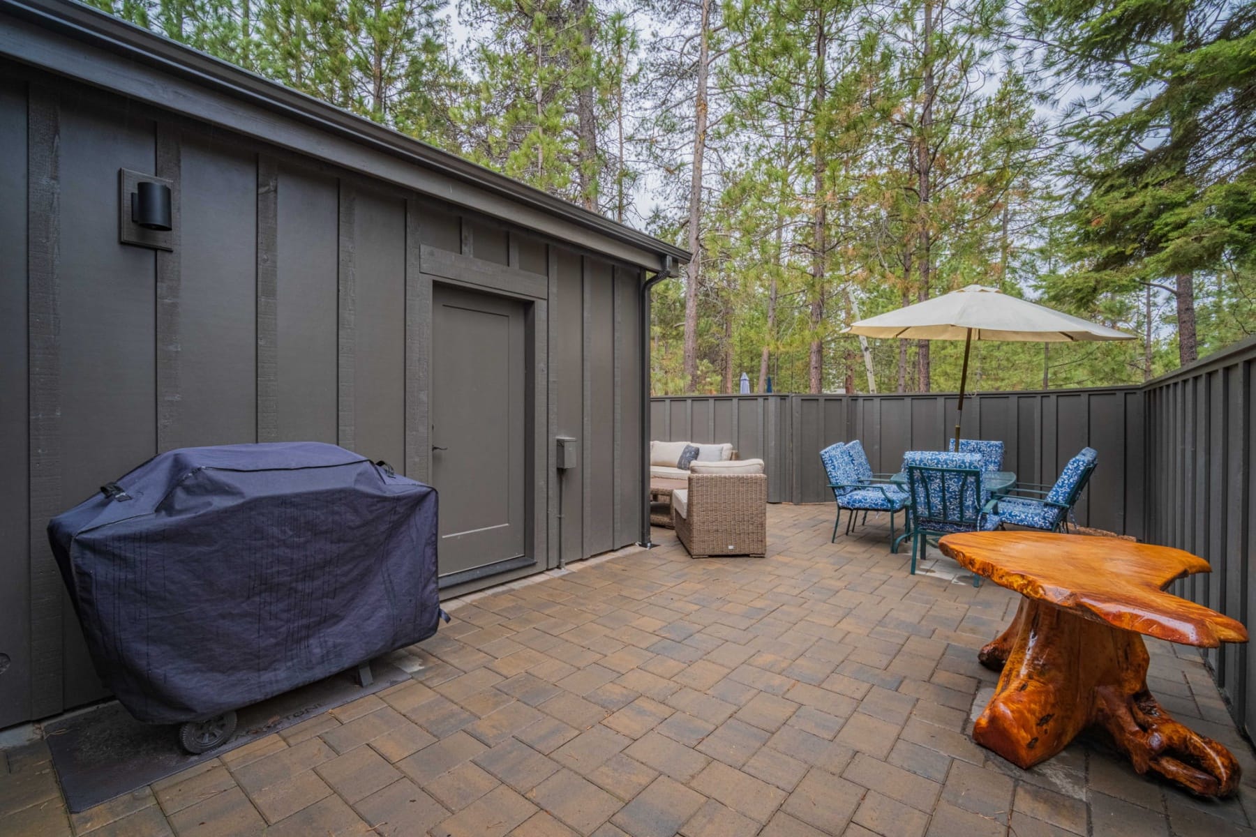  57548 Lark Lane #14 Sunriver, OR 97707 - 物件實景