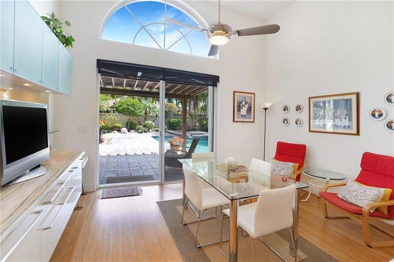 Boca Raton, Florida, 33434, United States, 3 Bedrooms Bedrooms, ,3 BathroomsBathrooms,Residential,For Sale,1836796