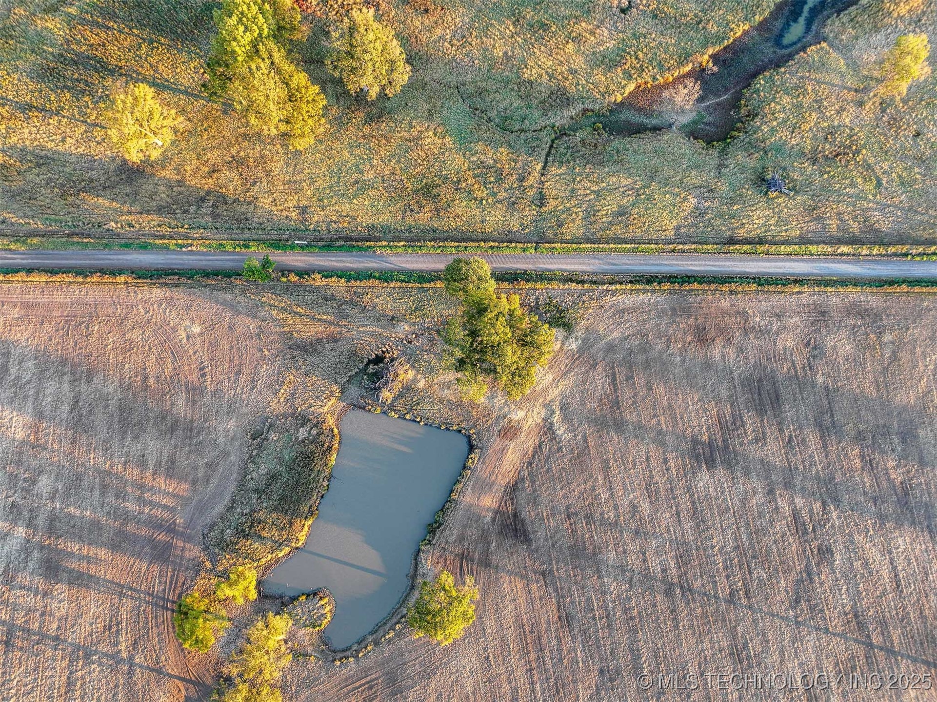 Haskell, Oklahoma, 74436, United States, ,Residential,For Sale,1989058