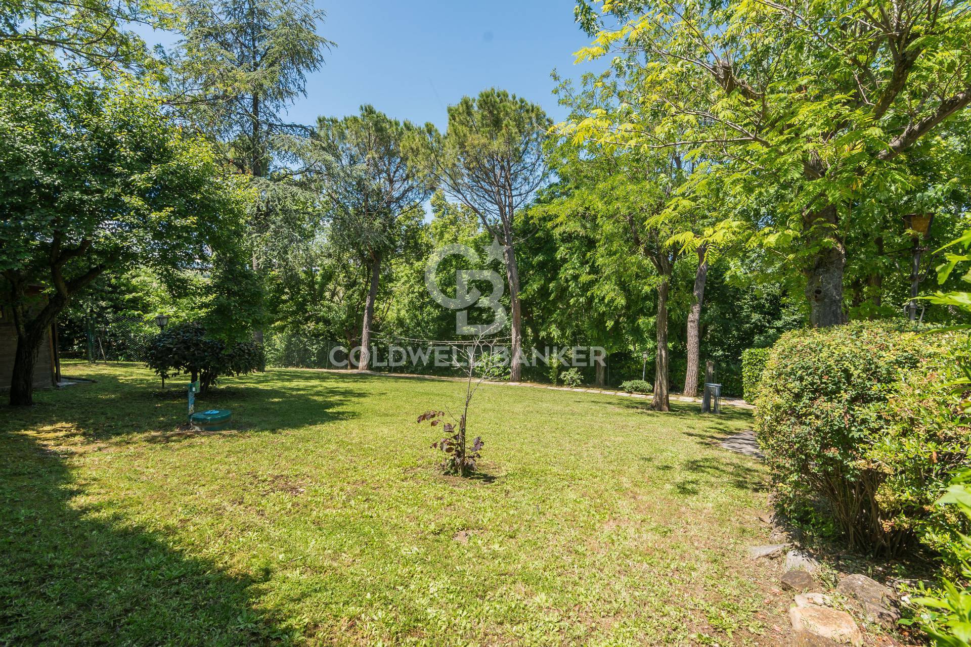 San Clemente, Rimini, 47040, IT, 3 Bedrooms Bedrooms, ,3 BathroomsBathrooms,Residential,For Sale,1838685