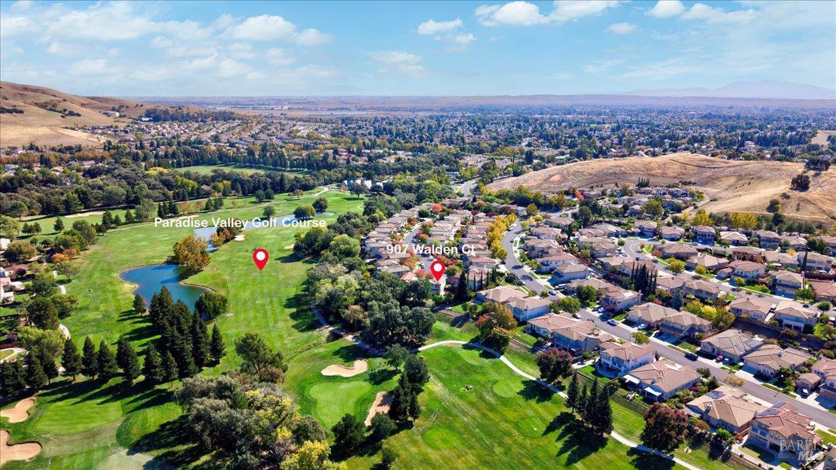 Fairfield, California, 94533, United States, 3 Bedrooms Bedrooms, ,3 BathroomsBathrooms,Residential,For Sale,1988043