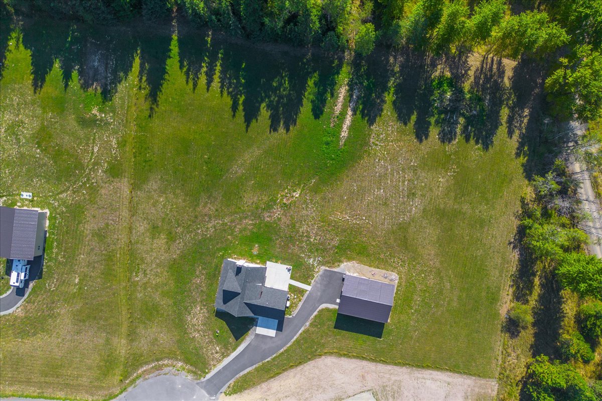 Sagle, Idaho, 83860, United States, 4 Bedrooms Bedrooms, ,3 BathroomsBathrooms,Residential,For Sale,1824083