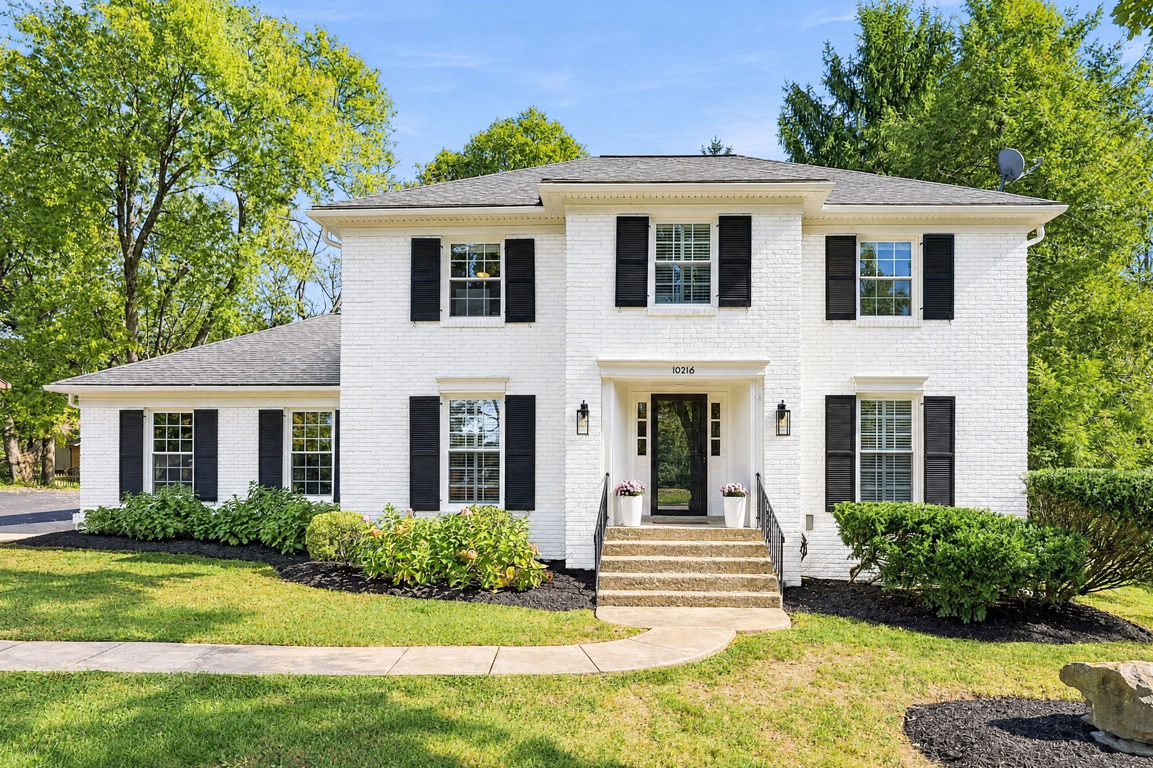  10216 Timberwood Circle, Louisville, KY 40223 - 物件實景