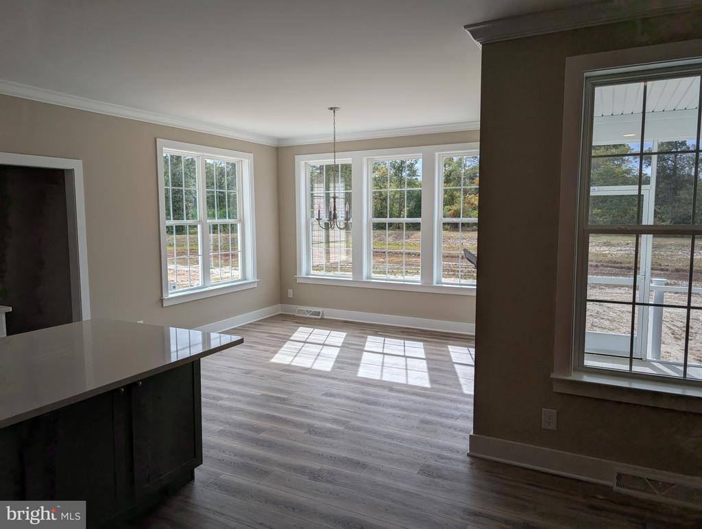 GEORGETOWN, Delaware, 19947, United States, 4 Bedrooms Bedrooms, ,3 BathroomsBathrooms,Residential,For Sale,1984374