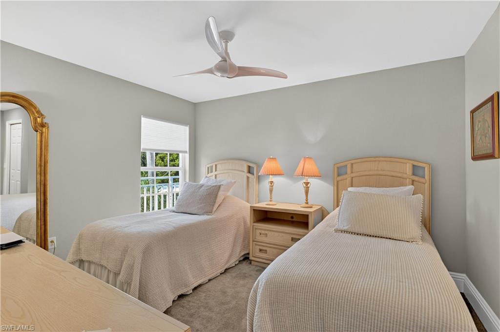 Naples, Florida, 34109, United States, 2 Bedrooms Bedrooms, ,2 BathroomsBathrooms,Residential,For Sale,2001005