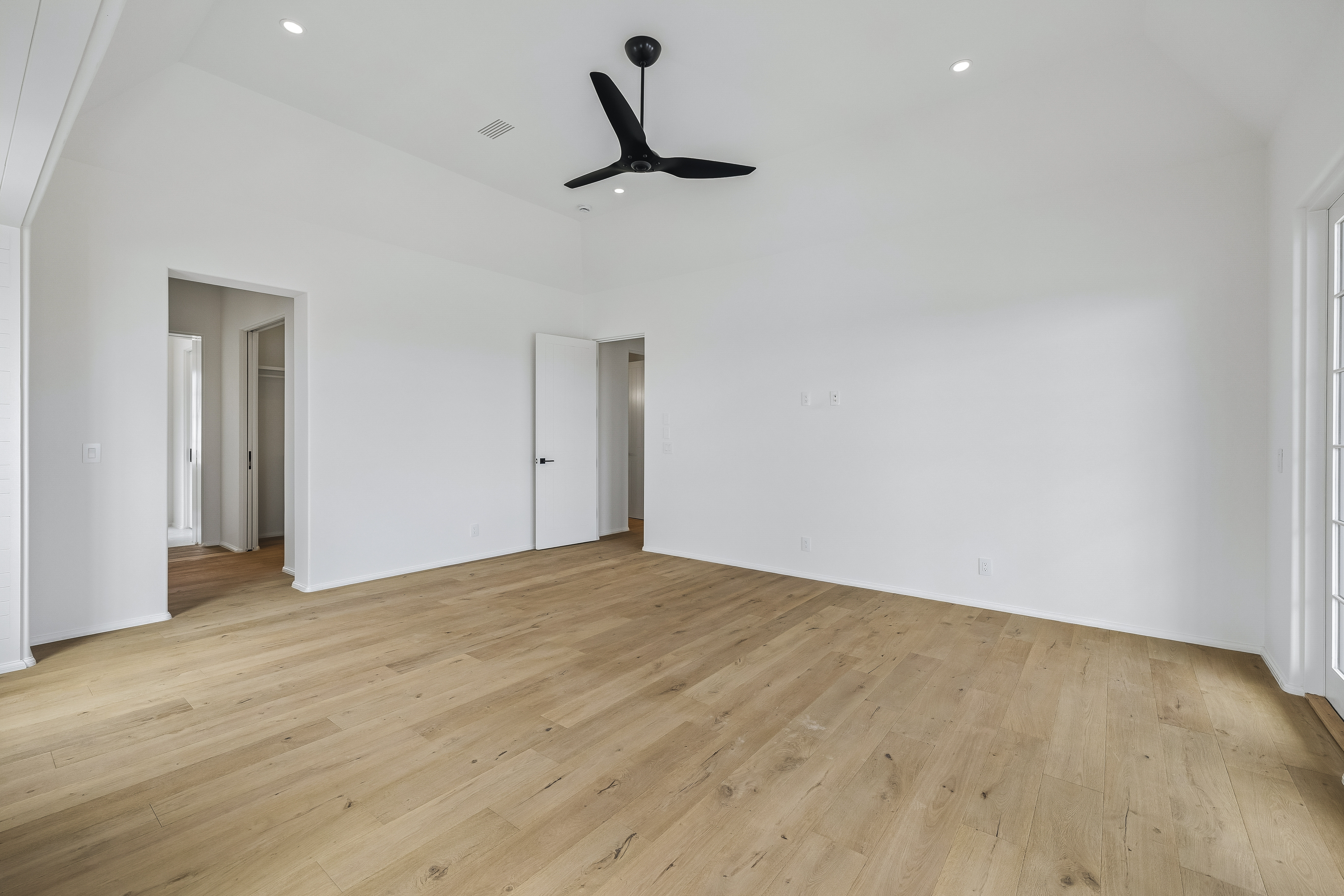  Luxury 30A Townhome with Private Garage, Terrace & Preserve Views - 物件實景