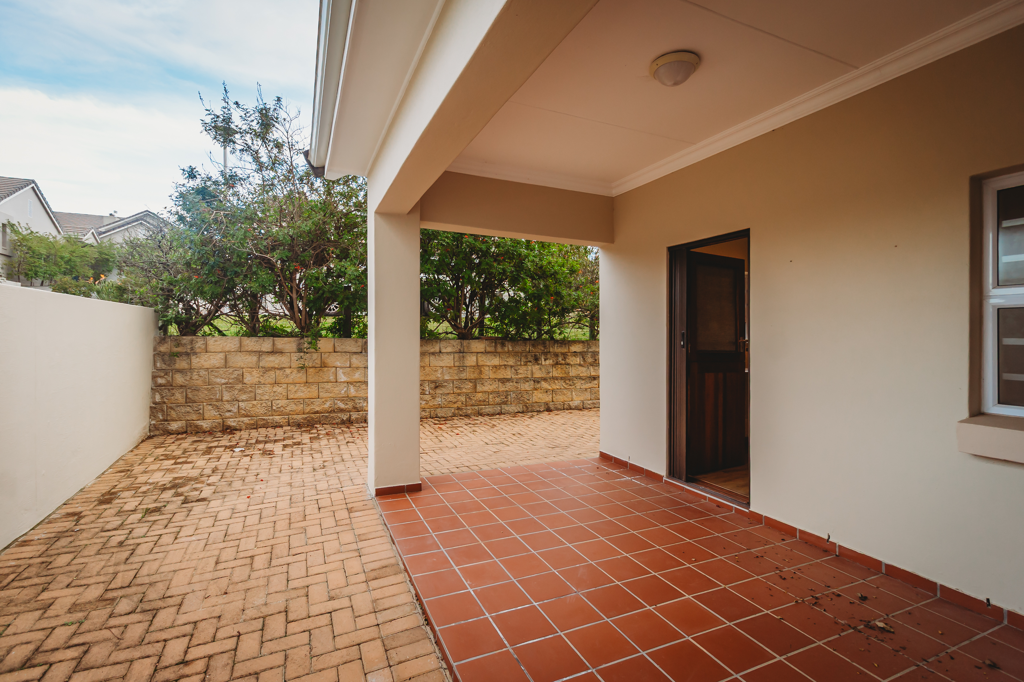  Groenkloof Rif - 物件實景