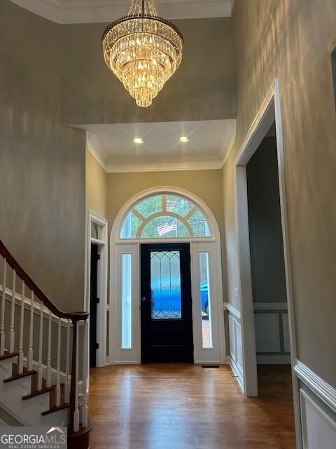Dallas, Georgia, 30157, United States, 5 Bedrooms Bedrooms, ,5 BathroomsBathrooms,Residential,For Sale,1858945