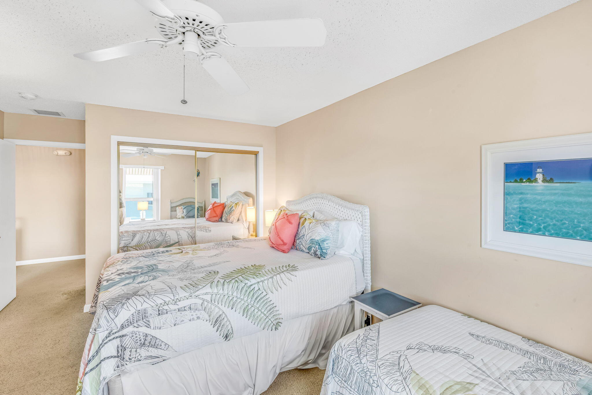 12690 Overseas Highway, 310, MARATHON, Florida, 33050, United States, 2 Bedrooms Bedrooms, ,3 BathroomsBathrooms,Residential,For Sale,12690 Overseas Highway, 310,1676522