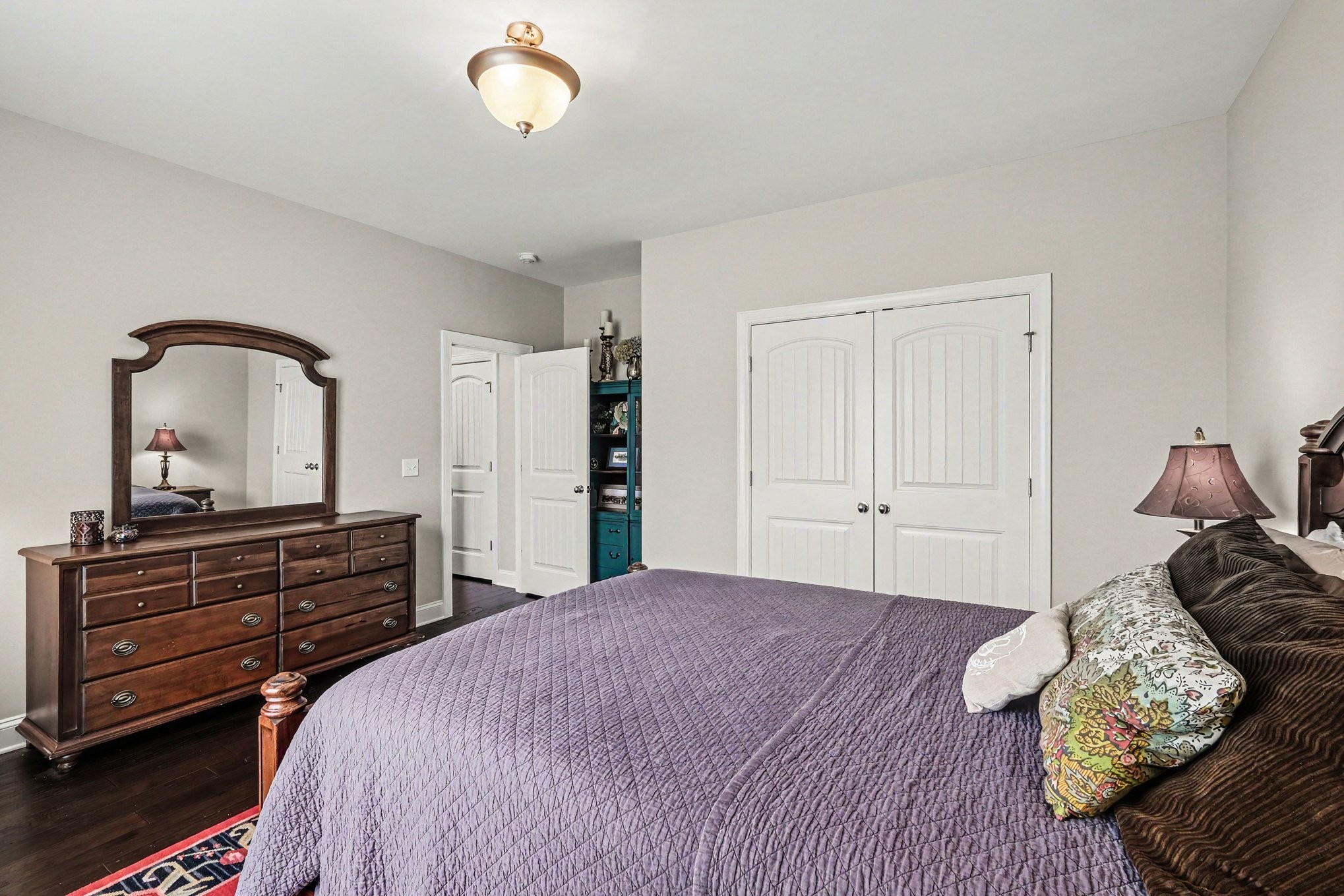  551 Great Angelica Way, Nolensville, TN, 37135 - 物件實景