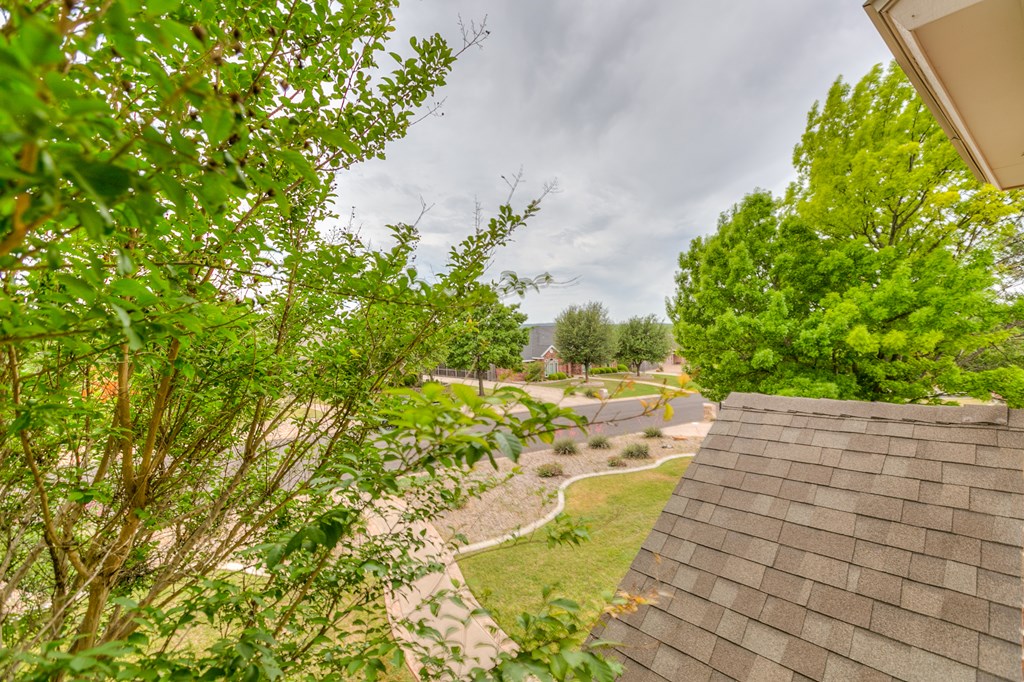 San Angelo, Texas, 76901, United States, 3 Bedrooms Bedrooms, ,3 BathroomsBathrooms,Residential,For Sale,1856673