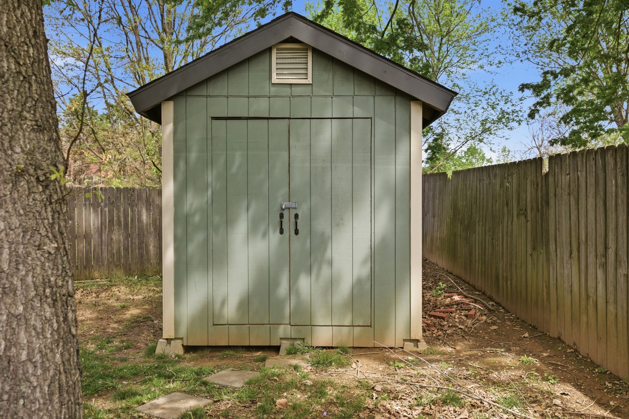  2004 Towhee Ct, Spring Hill, TN, 37174 - 物件實景