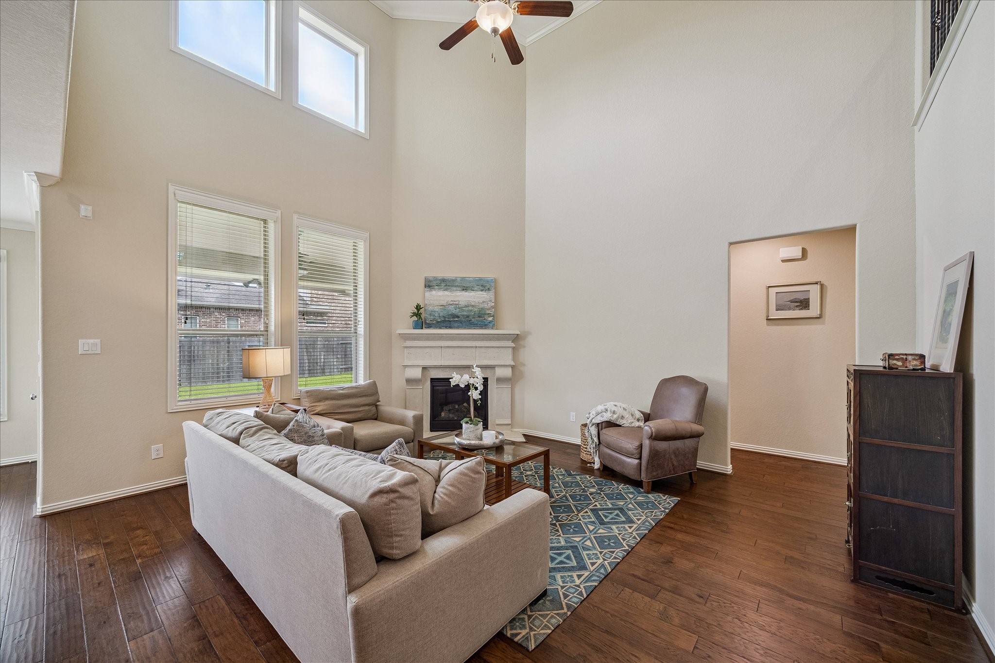  6228 Watford Drive - 物件實景