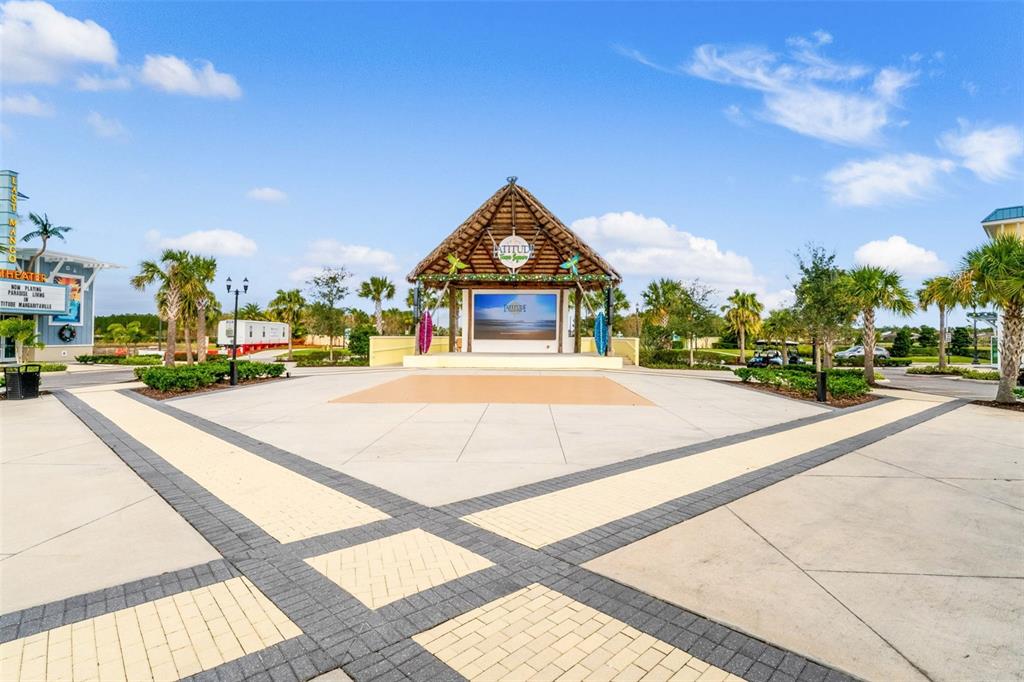 Daytona Beach, Florida, 32124, United States, 3 Bedrooms Bedrooms, ,2 BathroomsBathrooms,Residential,For Sale,1890338