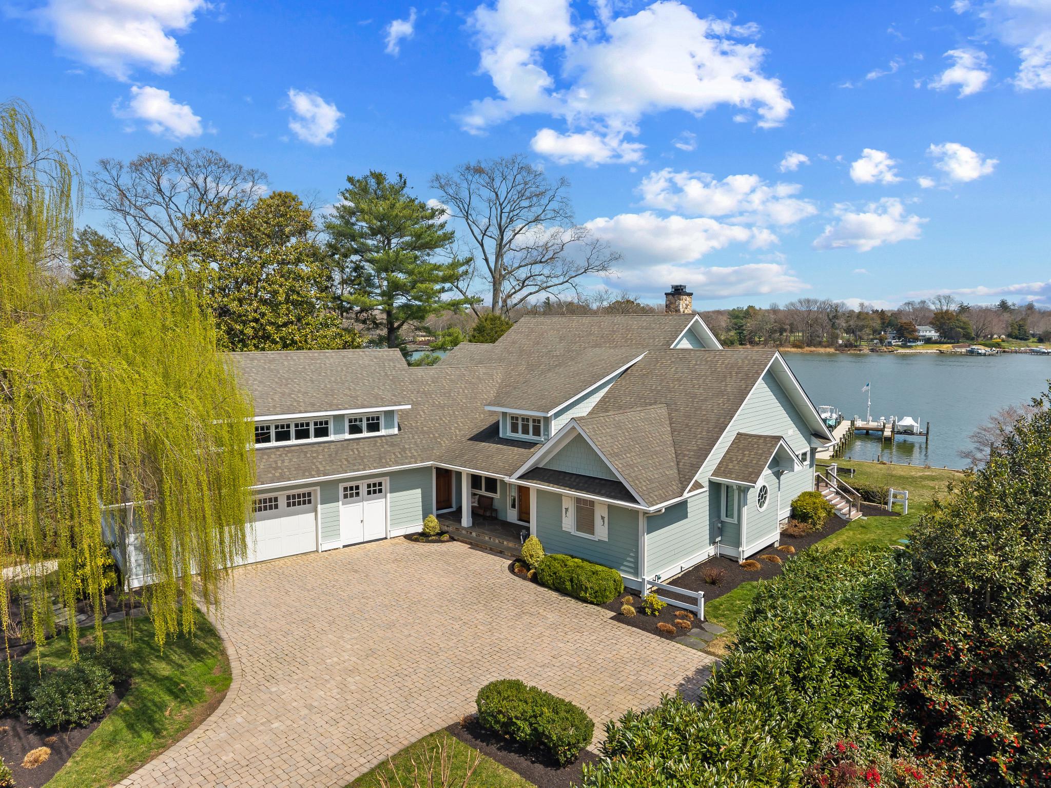  1787 Beachfield Road, Annapolis, MD, 21409 - 物件實景