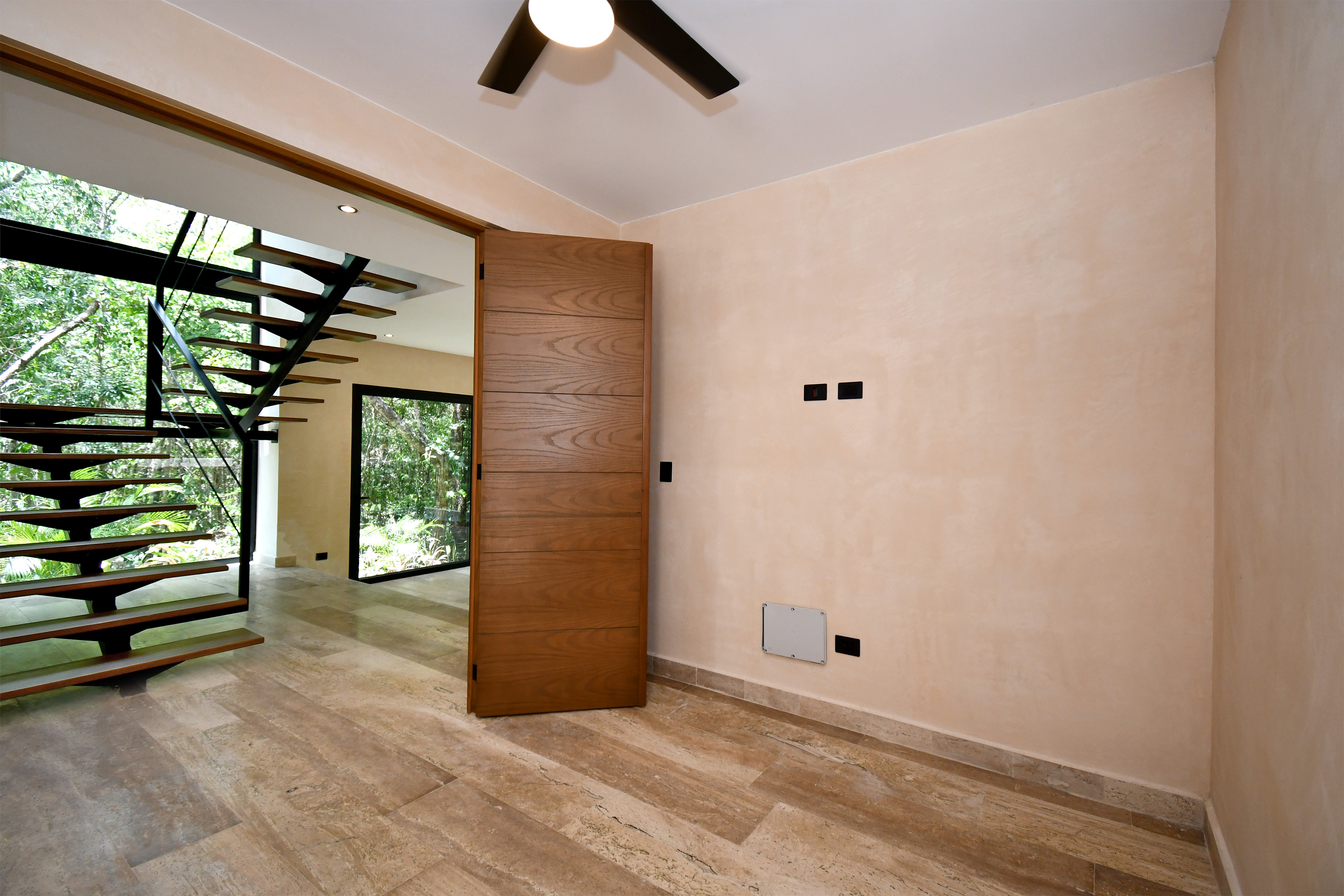  Private Sanctuary of Absolute Exclusivity - 物件實景