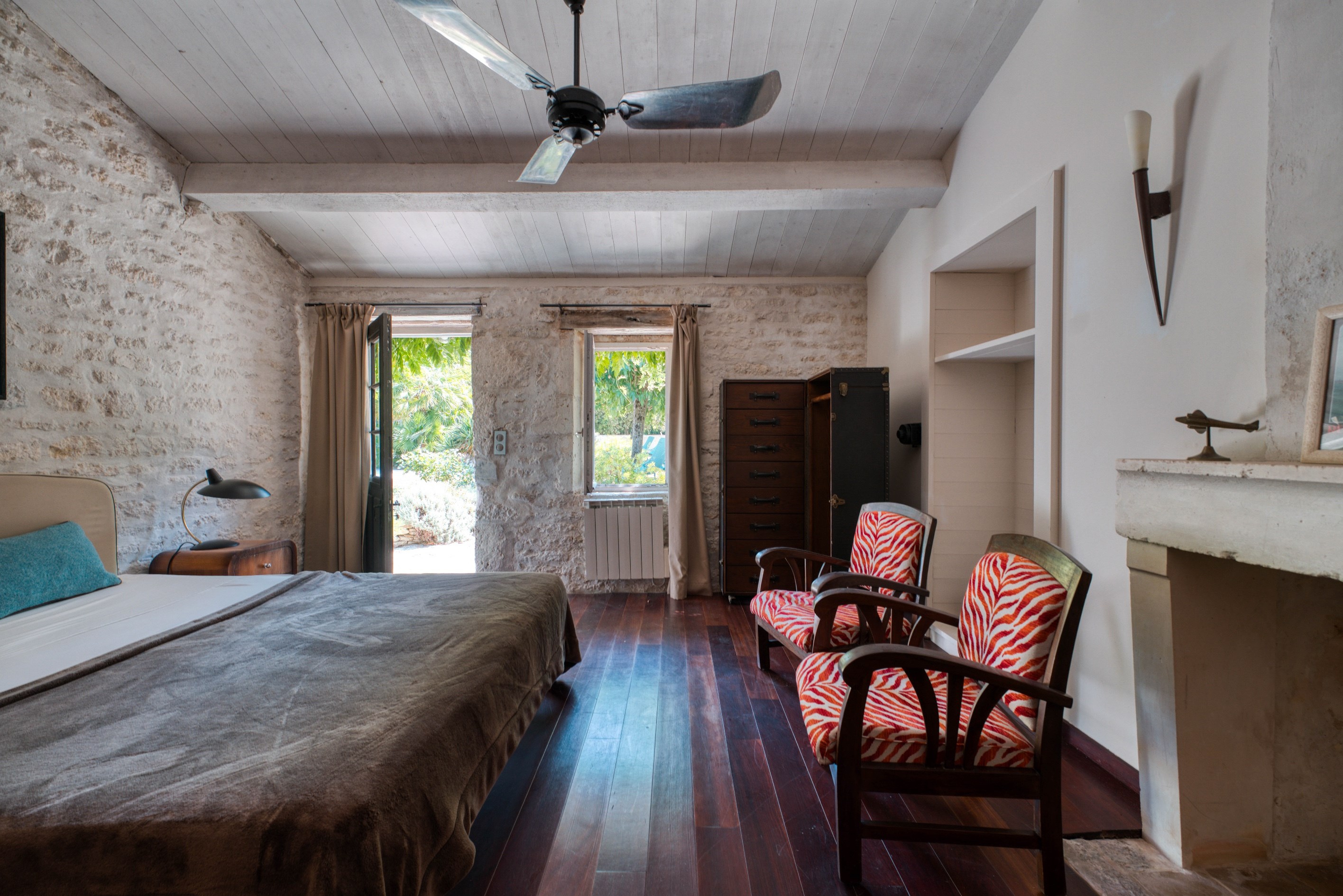  Exceptional Property - 物件實景