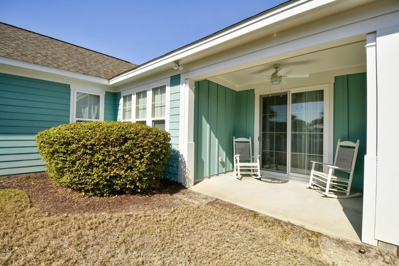 North Myrtle Beach, South Carolina, 29582, United States, 3 Bedrooms Bedrooms, ,2 BathroomsBathrooms,Residential,For Sale,2024675
