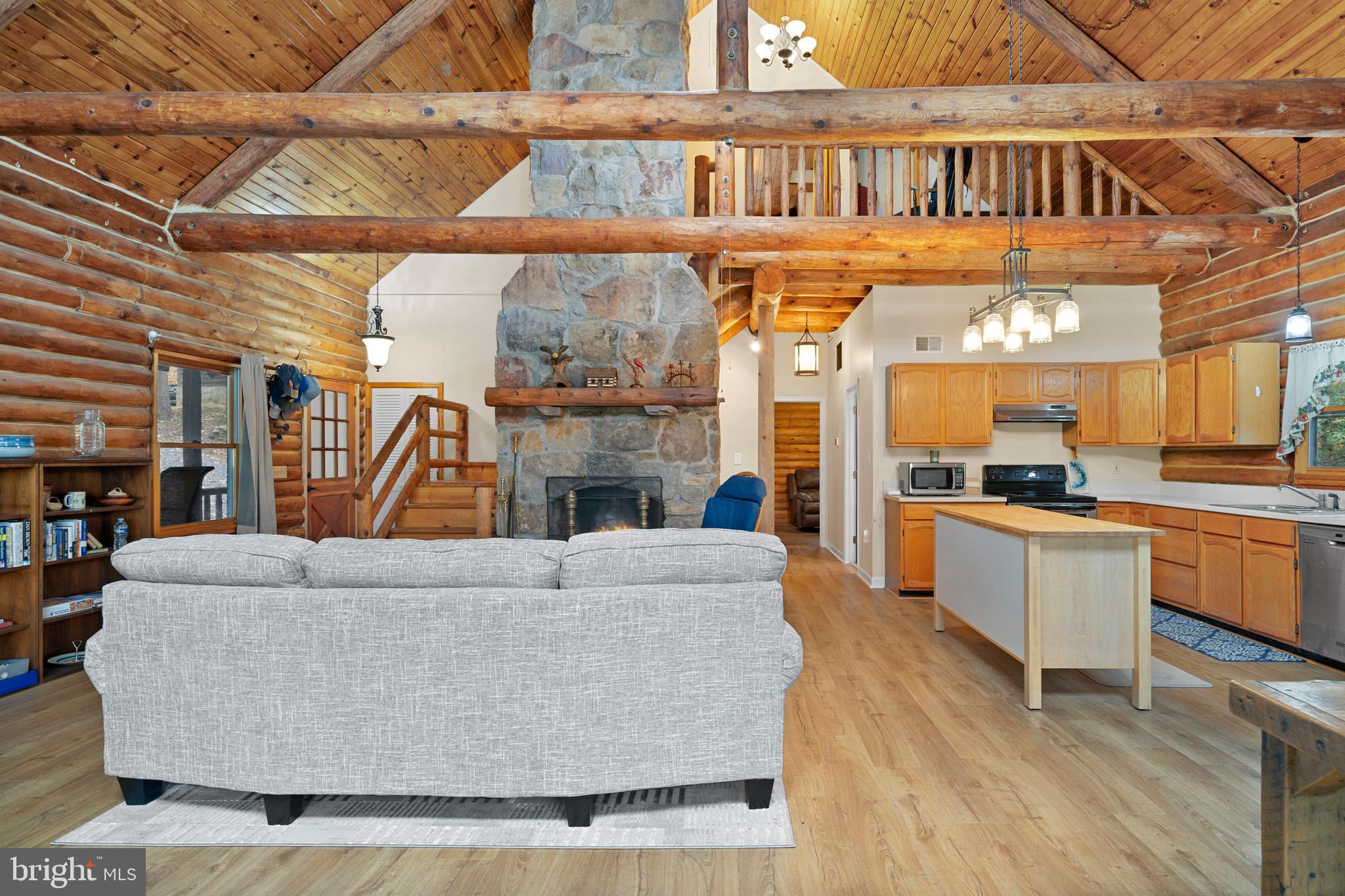 Lusby, Maryland, 20657, United States, 3 Bedrooms Bedrooms, ,3 BathroomsBathrooms,Residential,For Sale,1990765