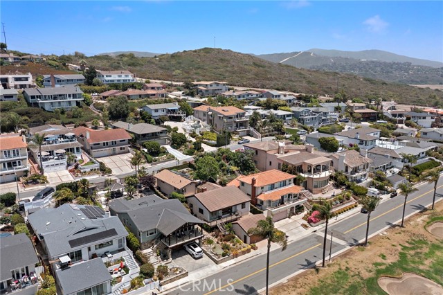 San Clemente, California, 92672, United States, 3 Bedrooms Bedrooms, ,2 BathroomsBathrooms,Residential,For Sale,1984253