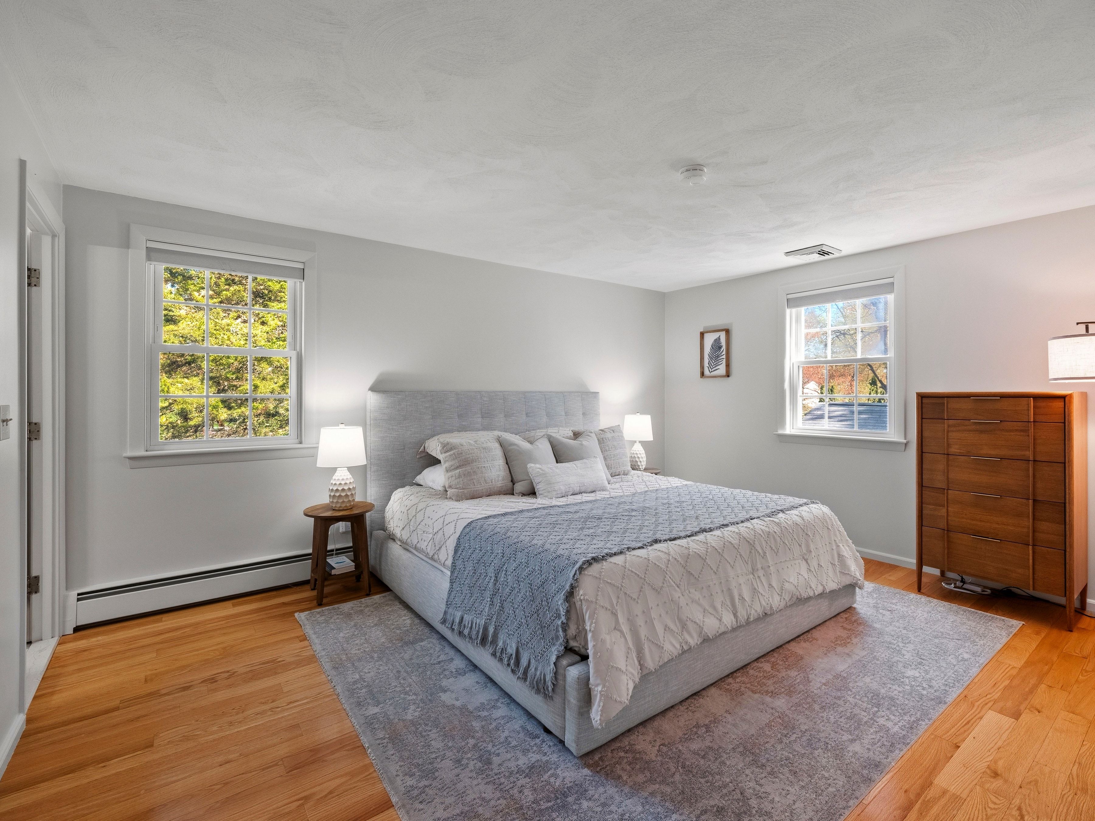  34 Flint Road, Acton, MA 01720 - 物件實景