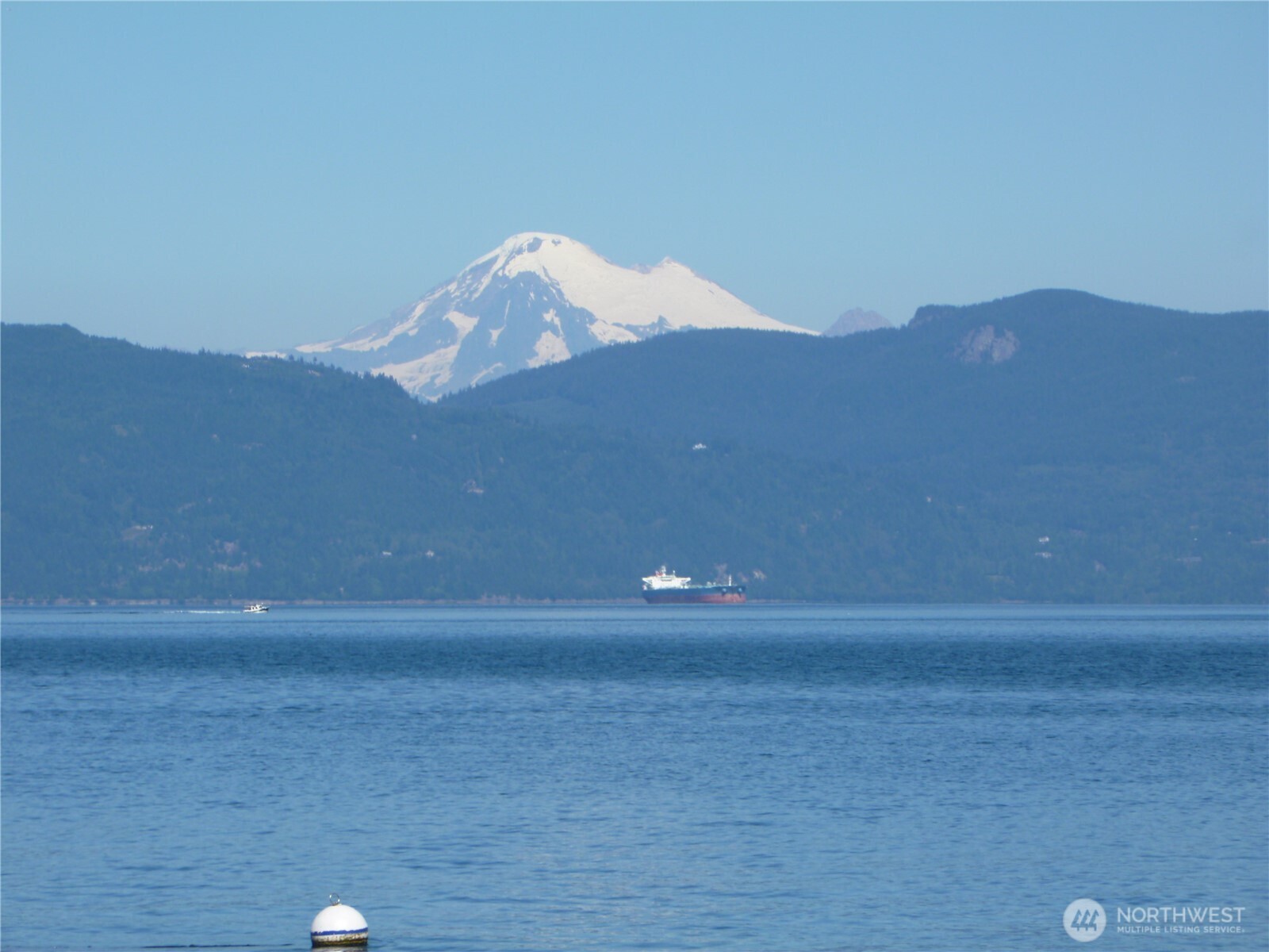 Anacortes, Washington, 98221, United States, ,Land,For Sale,1867007