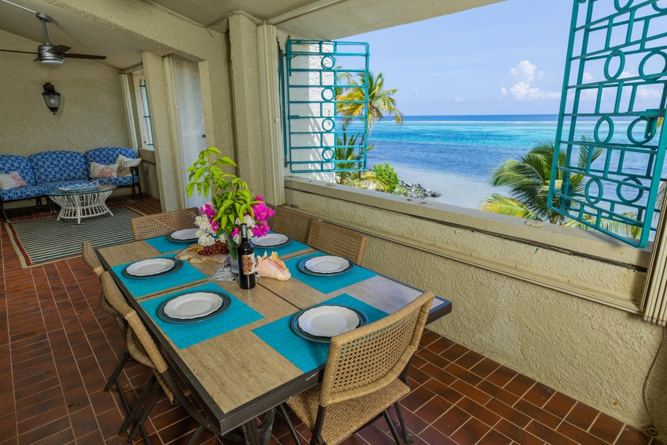 St. Croix, VI, 00820, VI, 4 Bedrooms Bedrooms, ,4 BathroomsBathrooms,Residential,For Sale,1690842