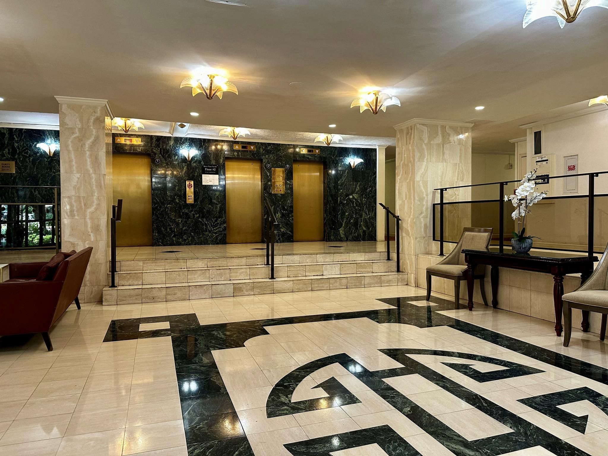  1121 Arlington Boulevard, Arlington, VA, 22209 - 物件實景