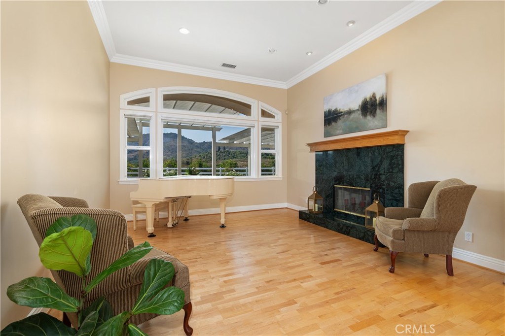 Temecula, California, 92590, United States, 4 Bedrooms Bedrooms, ,4 BathroomsBathrooms,Residential,For Sale,1980718