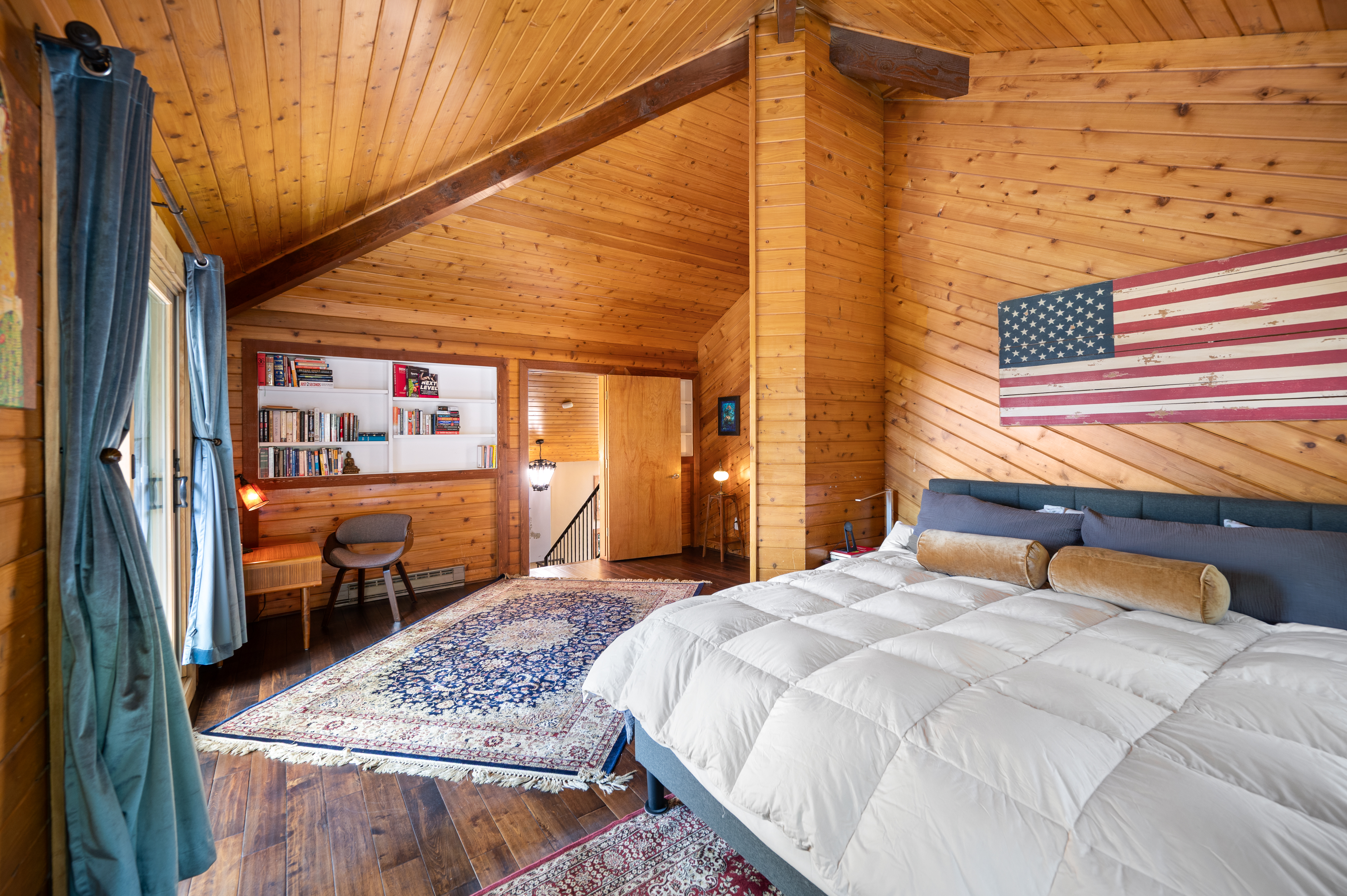  32843 Deep Forest Road, Evergreen, CO, 80439 - 物件實景