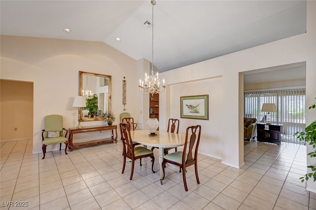Las Vegas, Nevada, 89134, United States, 2 Bedrooms Bedrooms, ,2 BathroomsBathrooms,Residential,For Sale,1950375