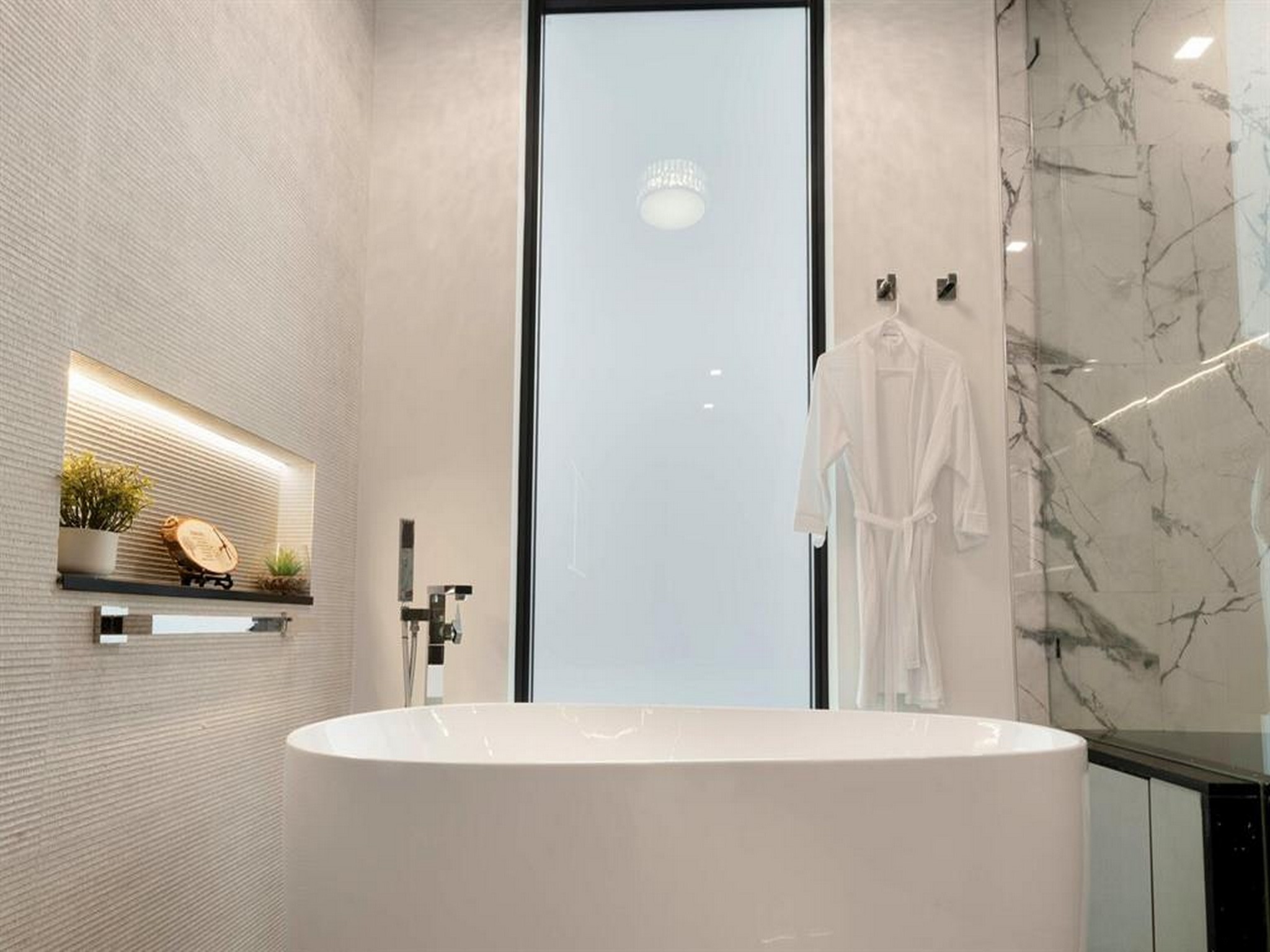  2581 NE 50th Street, Lighthouse Point, FL, 33064 - 物件實景