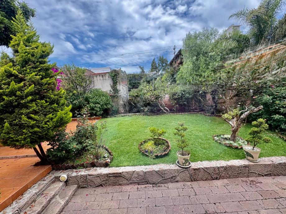 Naucalpan de Juárez, Estado de méxico, 05840, Mexico, 2 Bedrooms Bedrooms, ,1 BathroomBathrooms,Residential,For Sale,1919619