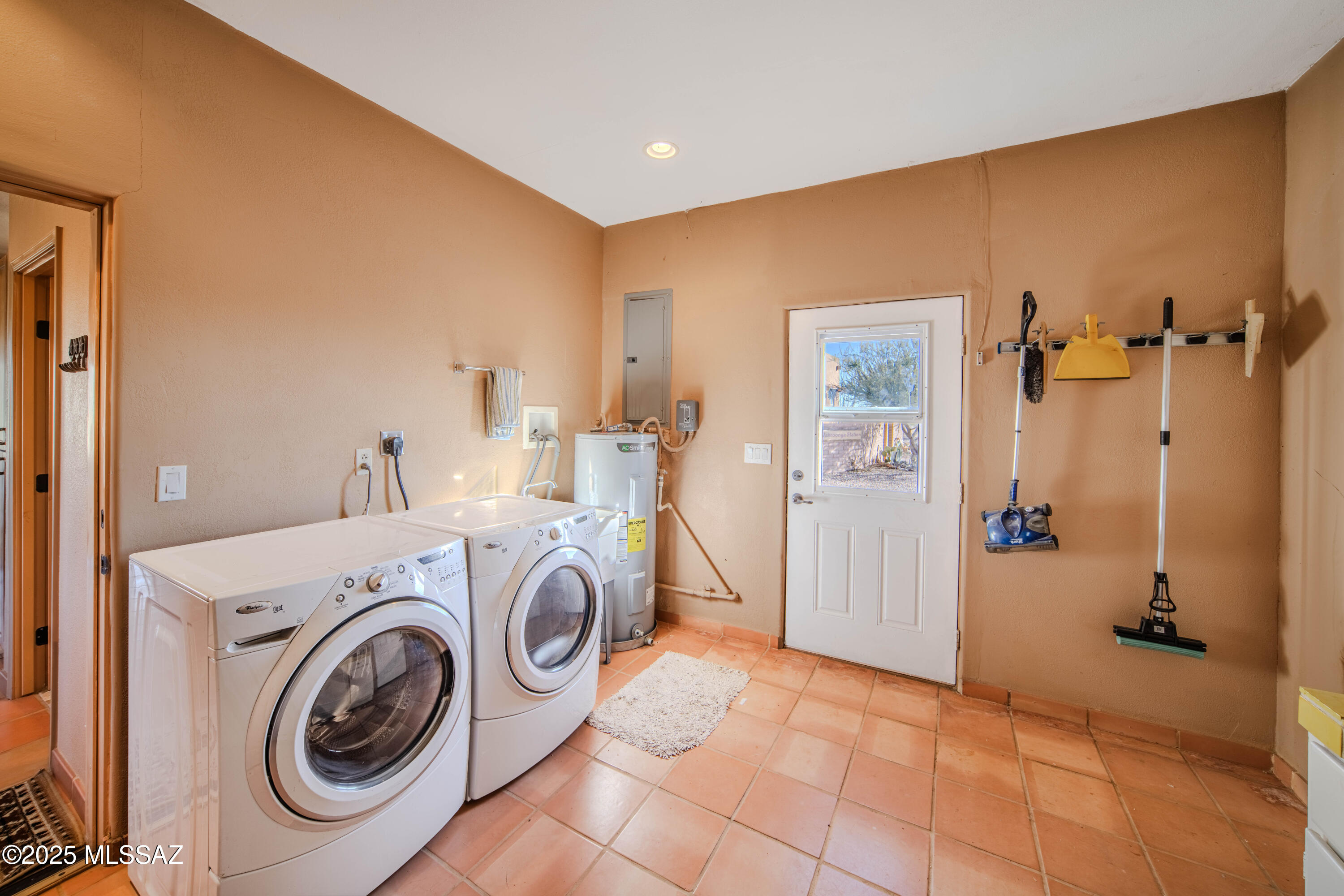 St. David, Arizona, 85630, United States, 4 Bedrooms Bedrooms, ,4 BathroomsBathrooms,Residential,For Sale,1925361